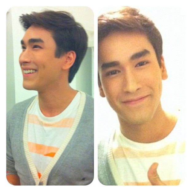 ณเดชน์