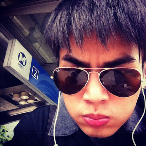 ฮั่น เดอะสตาร์