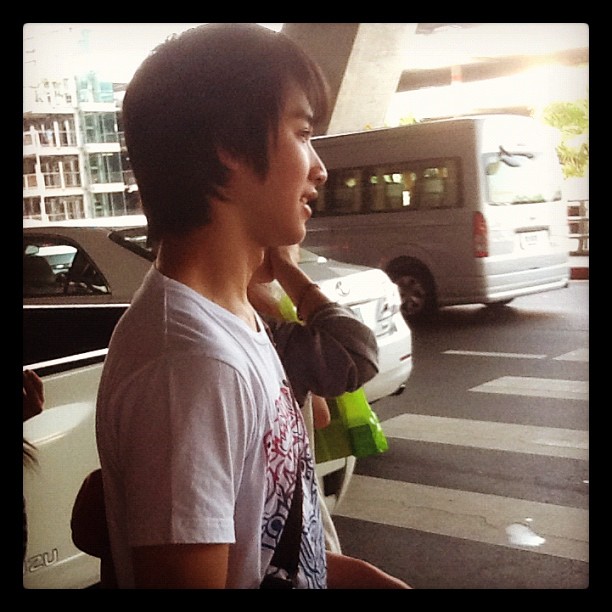 ริท