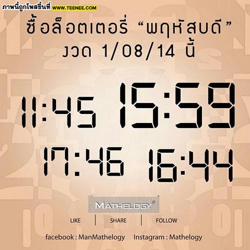 แม่ดาราหนุ่ม แมน-การิน ศตายุ