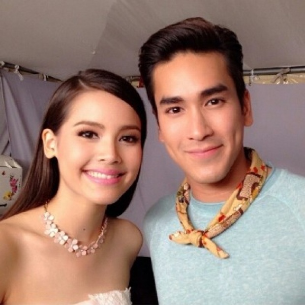 รู้ยัง ! ค่าตัว ณเดชน์ - ญาญ่า ออกงานคู่ บอกเลยว่าโหดมาก