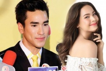 ‘ณเดชน์’ ออกตัวแรงแจง ‘ญาญ่า’ ไม่สบายจึงต้องยกเลิกงาน