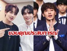 เก่งจริงๆ กองทัพ พีค ลูกชาย ปราบ ยุทธพิชัย โซโล่เปียโน หลังหายประกวดไอดอลนาน 6 เดือน