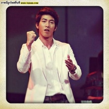 โตโน่ปัดผู้ใหญ่ห้ามกิ๊กสาวในสังกัด