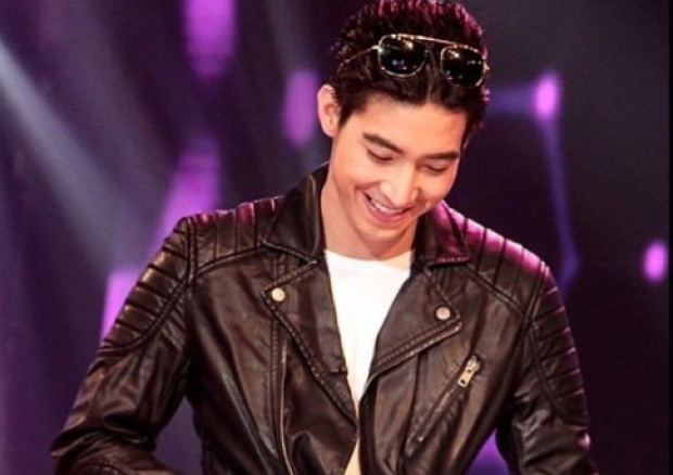 เผชิญมรสุมหนัก...โตโน่’ พ้อ ‘รู้สึกเหมือนเป็นตัวซวย’!