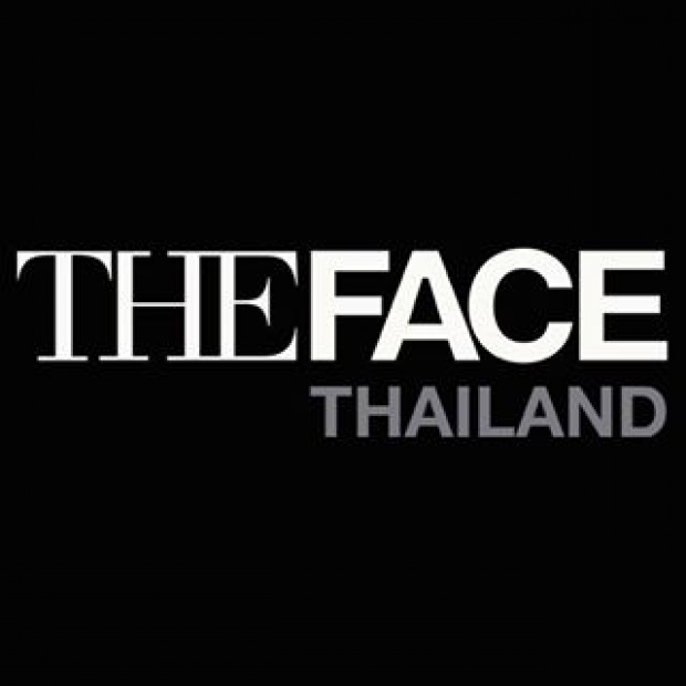 เผยแล้วจ้า ! เมนเทอร์คนสุดท้าย ของรายการ THE FACE THAILAND 2 บอกเลยว่าแซ่บอะ