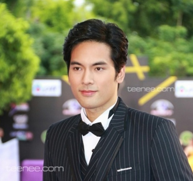 “บอม ธนินทร์”ปัดอัพดั้งใหม่ แจงผอมลงไม่นอยด์ !!