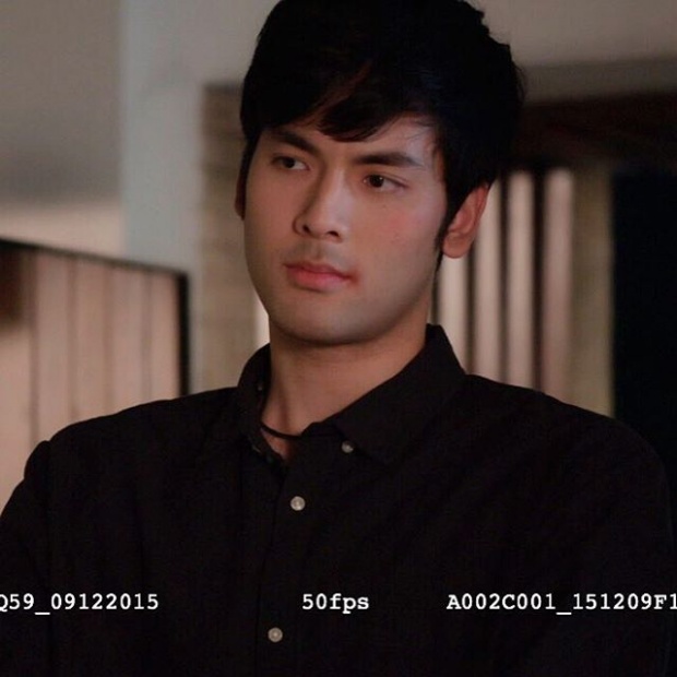 “บอม ธนินทร์”ปัดอัพดั้งใหม่ แจงผอมลงไม่นอยด์ !!