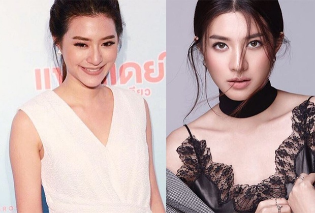 หูยยยแรงส์?? \"มิว นิษฐา\" ถูกเม้าท์ดังเเล้วนิสัยเสีย