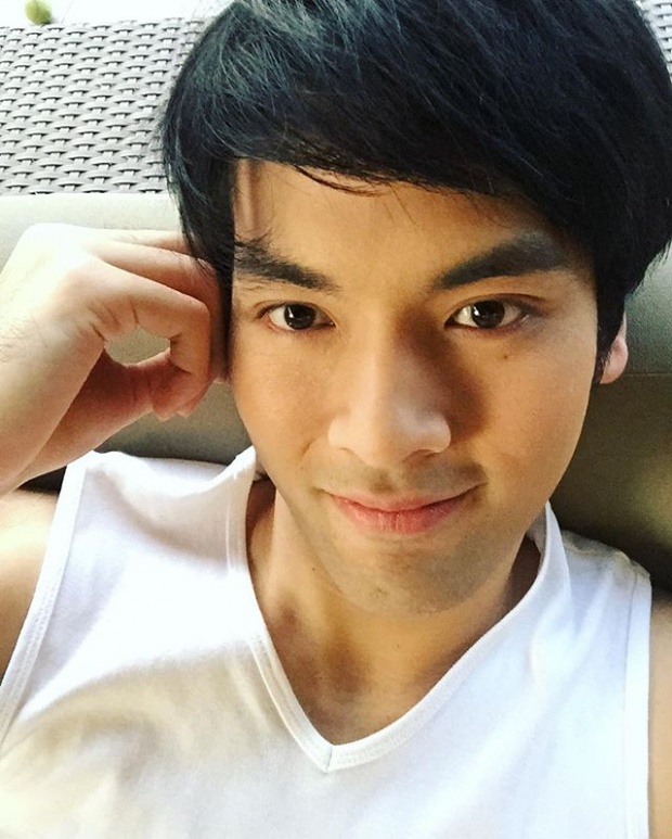 จำกันได้ไหม? บอม ธนิน รักแรกของโฟกัส จิระกุล หายไปนาน ล่าสุดเป็นแบบนี้ไปแล้ว!!