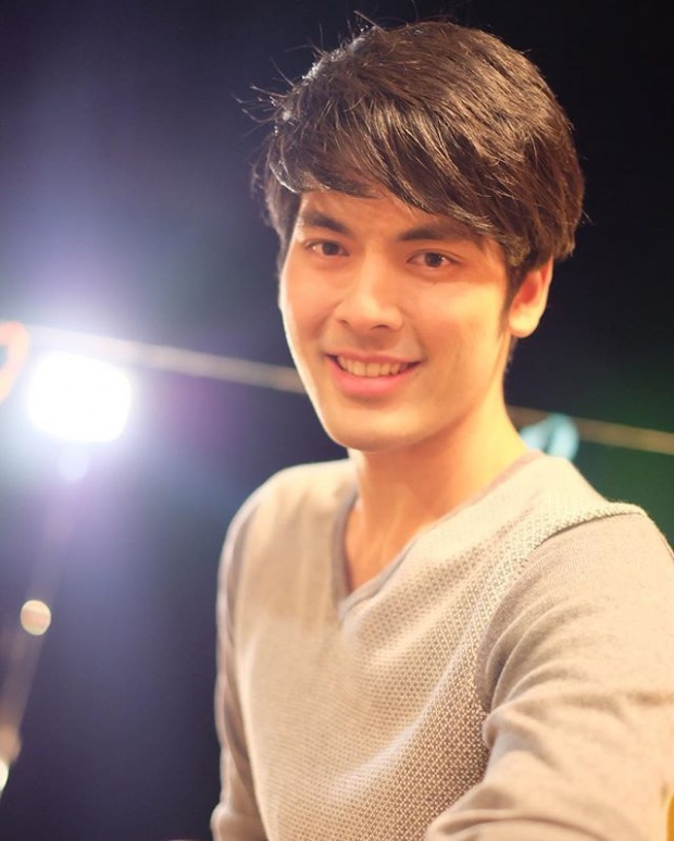 จำกันได้ไหม? บอม ธนิน รักแรกของโฟกัส จิระกุล หายไปนาน ล่าสุดเป็นแบบนี้ไปแล้ว!!