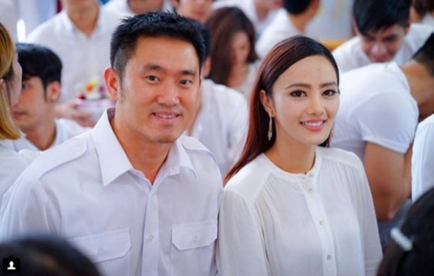 พูดคำไหนคำนั้น “พ่อกุญแจซอล” ยื่นคำขาด “จบคือจบ” เลือดไม่ดีจำเป็นต้องตัด