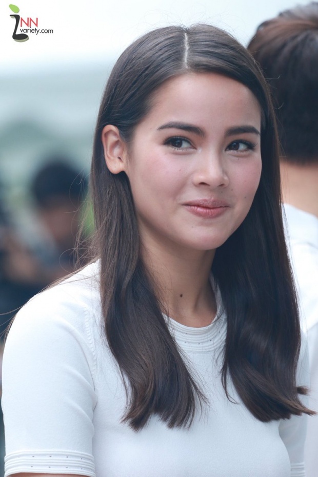 ซันนี่-ญาญ่า-นิชคุณ ร่วมบวงสรวงเปิดกล้องภาพยนตร์ Brother & Sister(คลิป)