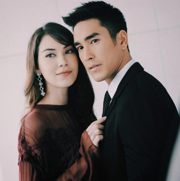 สุดเท่! ณเดชน์ กับลุคใหม่ในบท โทมินจุน หล่อละมุน มีความโอปป้าเกาหลี