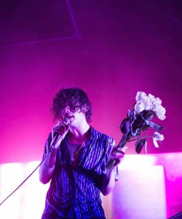 the toes คล้ายวง  the 1975 กระแสดราม่าเปรียบเทียบ มาแรง!