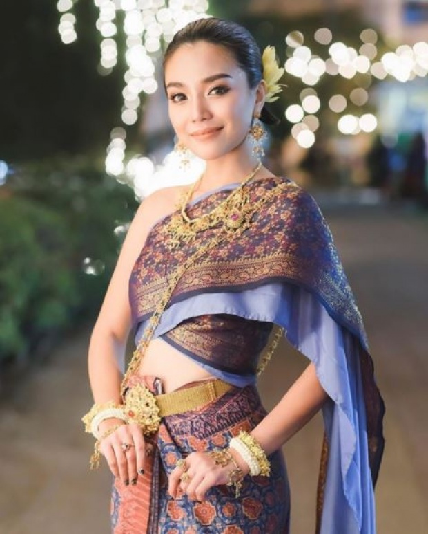 เปิด 7 แฟนตัวจริง ของเหล่านักแสดง “บุพเพสันนิวาส” แต่ละคนไม่รู้เลยว่ามีแฟนกันแล้ว!!