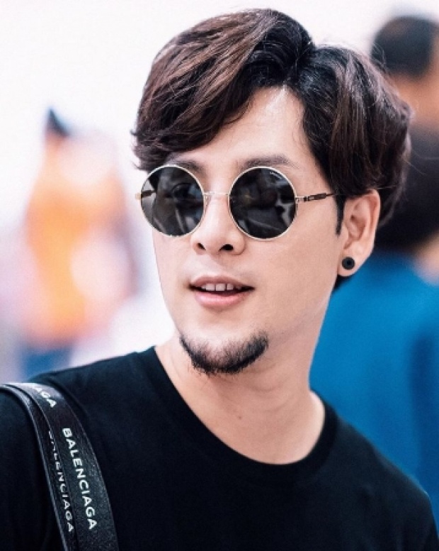 สูญเสียที่สุดในชีวิต ‘ทอม Room39’แจ้งข่าว คุณพ่อจากไปอย่างสงบ