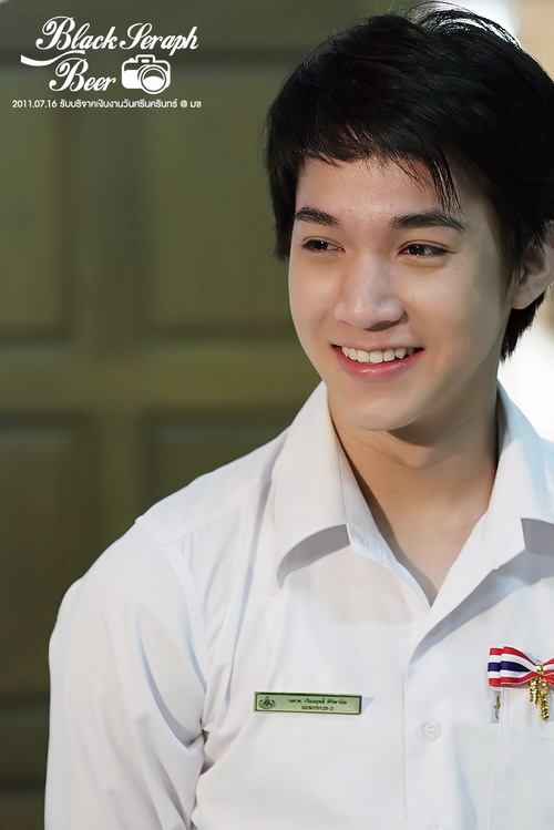 ริท