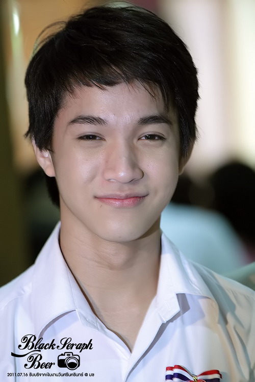 ริท