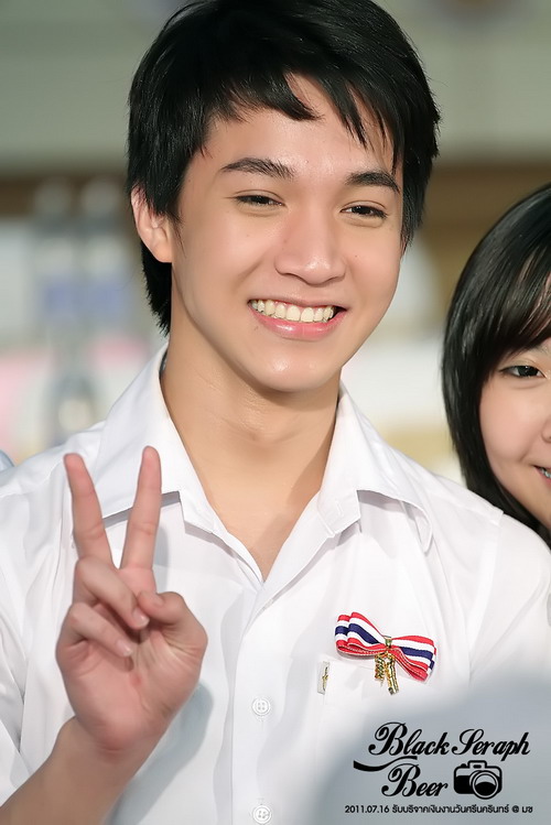 ริท