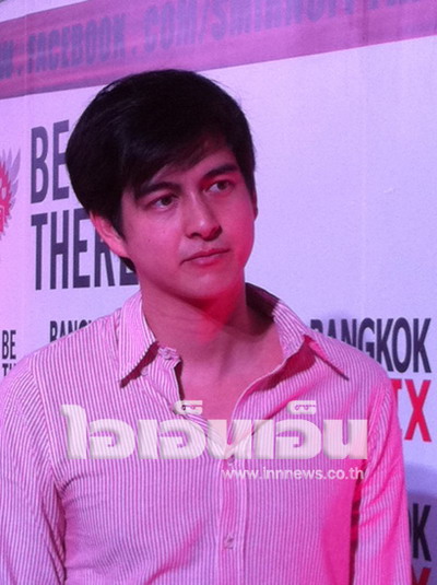 เจ มณฑล