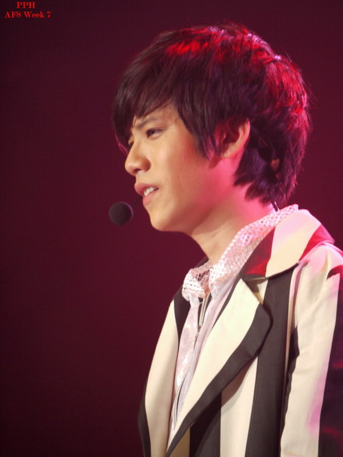 คชา af8