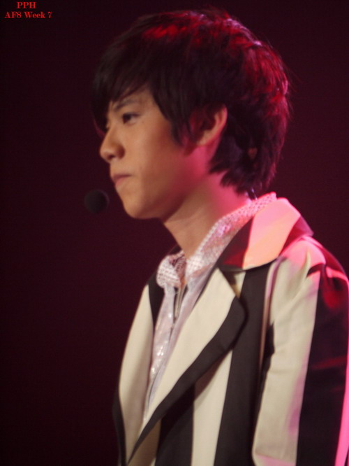 คชา af8