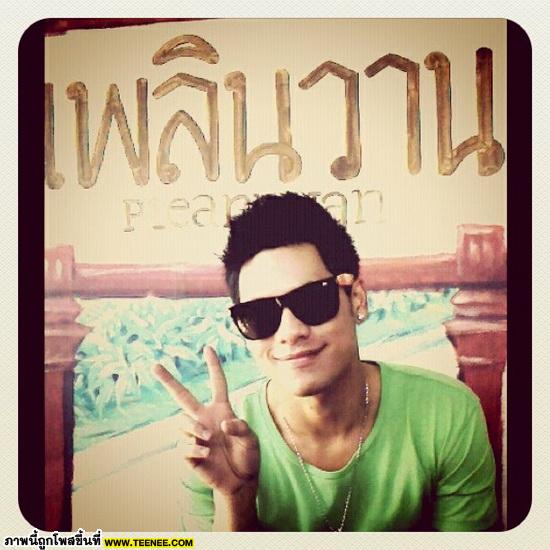 ซี ศิวัฒน์