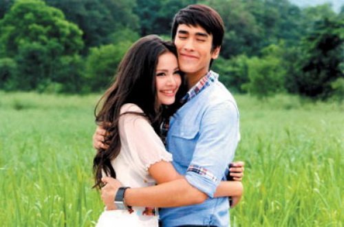 ณเดชน์ เมินคนยุกิ๊ก ญาญ่า โต้ซุกแฟน 