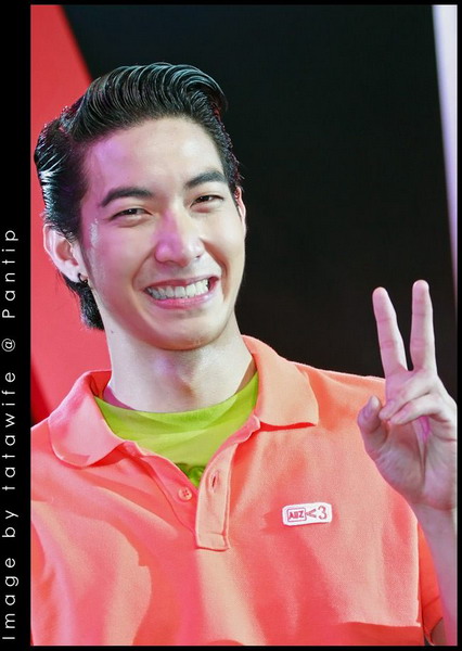 โตโน่ เดอะสตาร์