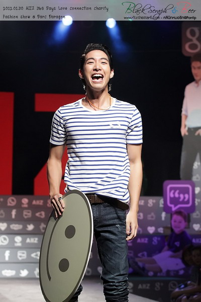 โตโน่ เดอะสตาร์