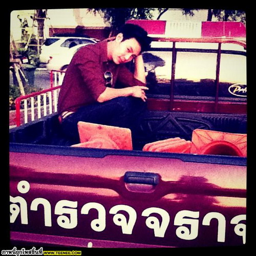 ต๊ะ วริษฐ์ 