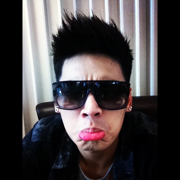 ฮั่น