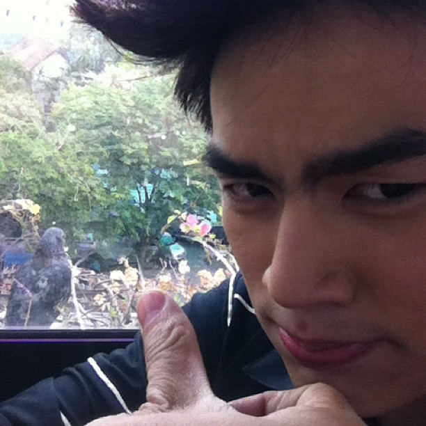 ฮั่น