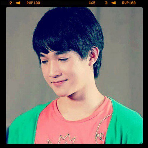 ริท เดอะสตาร์