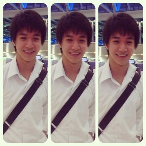 ริท เดอะสตาร์