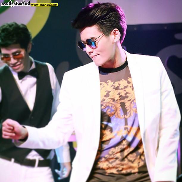 ฮั่น อิสริยะ ภัทรมานพ