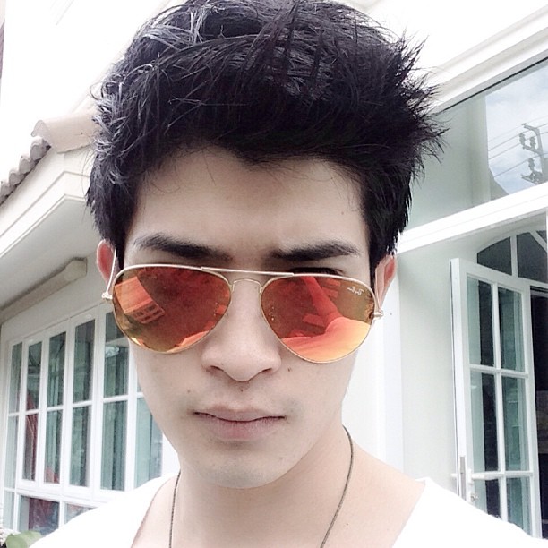 ตูมตามยินดีโตโน่หมั้นปัดผู้ใหญ่น้อยใจไม่เชิญ