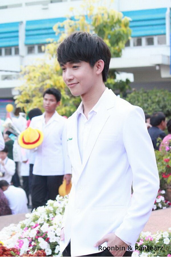 ริท เดอะสตาร์