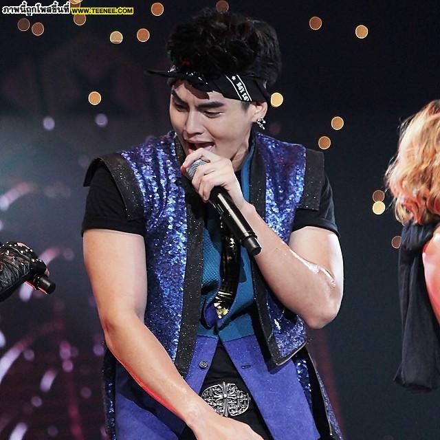 ฮั่น เดอะสตาร์