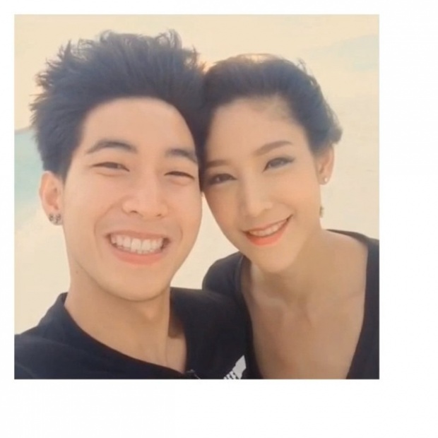  แตงโม พูดถึงสถานะ กับโตโน่!ล่าสุดว่า  