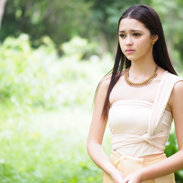 รู้ยัง ! แพทริเซีย เคลียร์ชัดๆ หลัง ญาญ่า ไม่รับไหว้