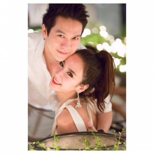 ด่วน!  แอมป์ พิธาน โพสต์IG! รับมีปัญหา งอนๆกับ ซุปตาร์อั้ม จริง !? ..