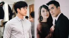 สุดเท่! ณเดชน์ กับลุคใหม่ในบท โทมินจุน หล่อละมุน มีความโอปป้าเกาหลี