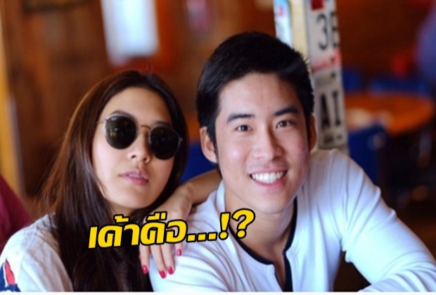 ว๊ายย!! หนุ่มหล่อร่วมในทริปทัวร์เกาหลี ของ มิว นิษฐา ที่แท้คือ..!?