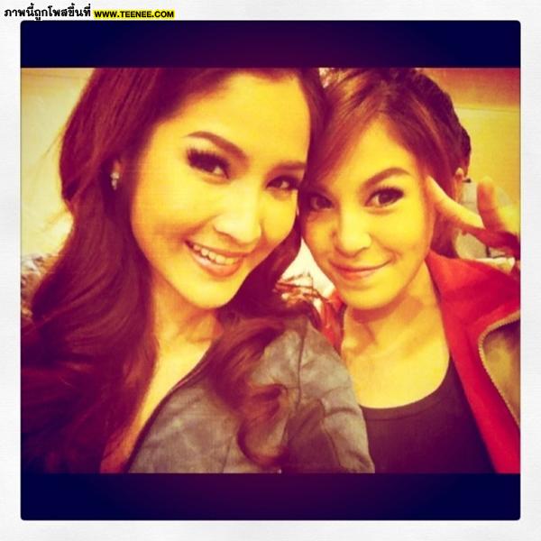 PiC :: สวยสง่าแม้วันธรรมดา   กวาง ฟ้ารุ่ง