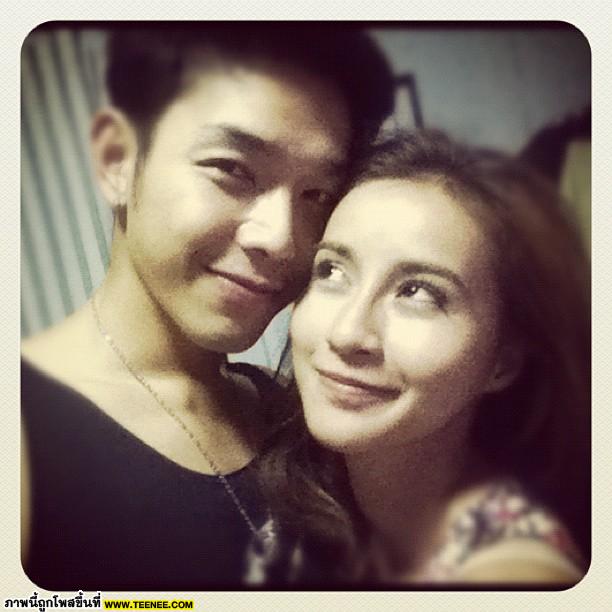 น้ำฝน - อารต์ หวานๆๆ จาก instagram