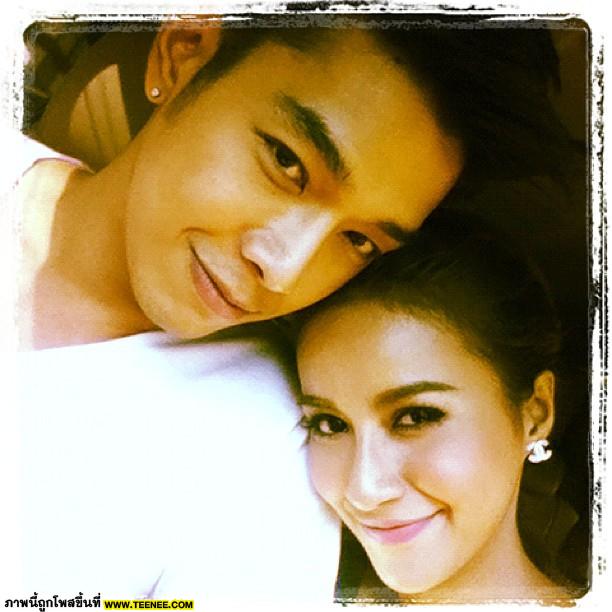 น้ำฝน - อารต์ หวานๆๆ จาก instagram