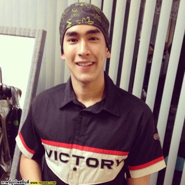 ณเดชน์ 