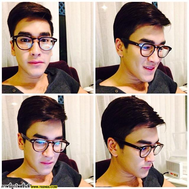 ณเดชน์ 